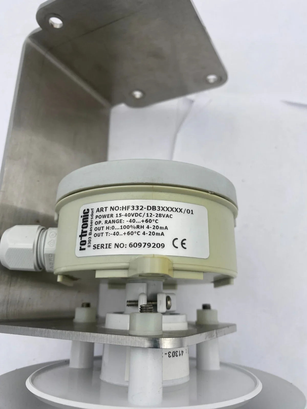 57_dda75209-915b-4da0-a587-031faedc2d17 - KLR Automation