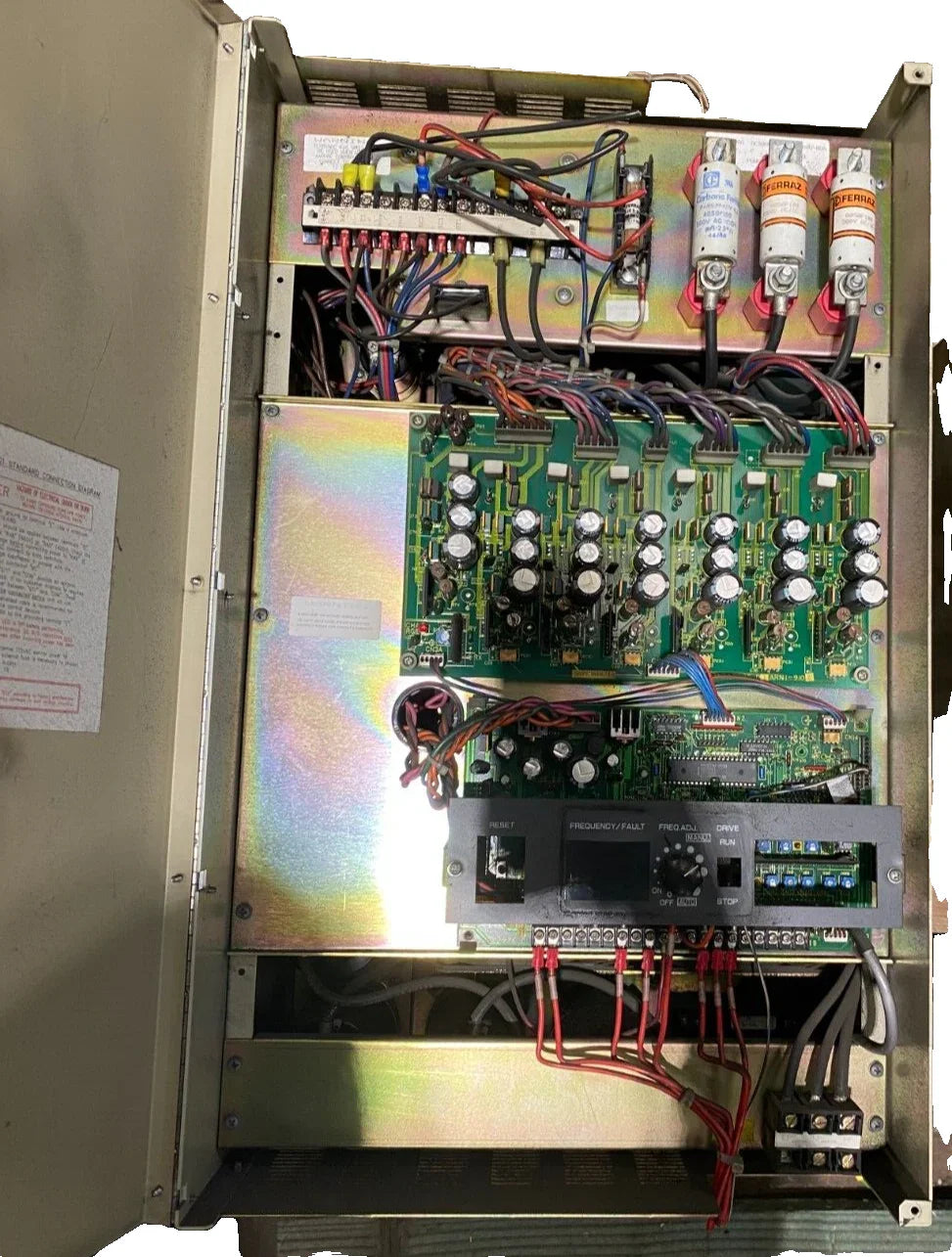 57_ddb831a8-ef1c-4985-ba16-c250d97245d4 - KLR Automation