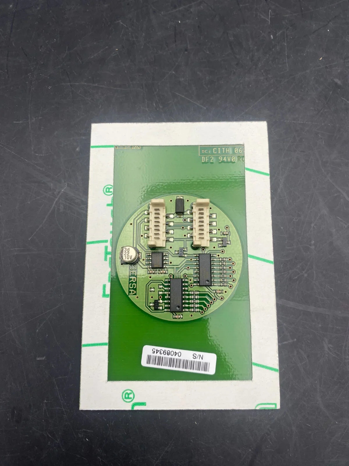 57_ddbb6fed-34b7-4da6-80dd-17267c5cfdf9 - KLR Automation