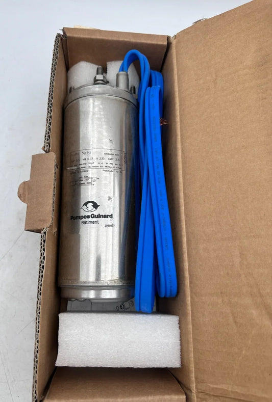 57_ddc7c930-2d41-4a4b-9d1d-f4f267ffc7fa - KLR Automation