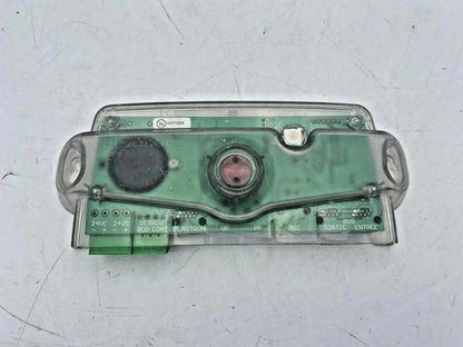 57_ddc97118-742c-4036-8ec9-5266eba0d861 - KLR Automation