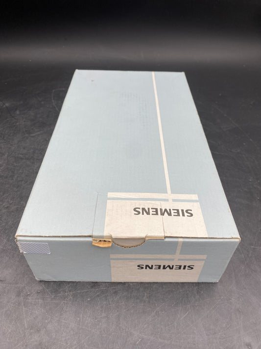 NEW SIEMENS PXC001-E.D SYSTEM CONTROLLER