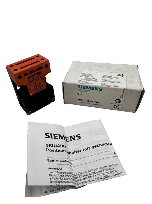 57_ddd1e667-3a83-4d54-9b92-f1f1914921d3 - KLR Automation