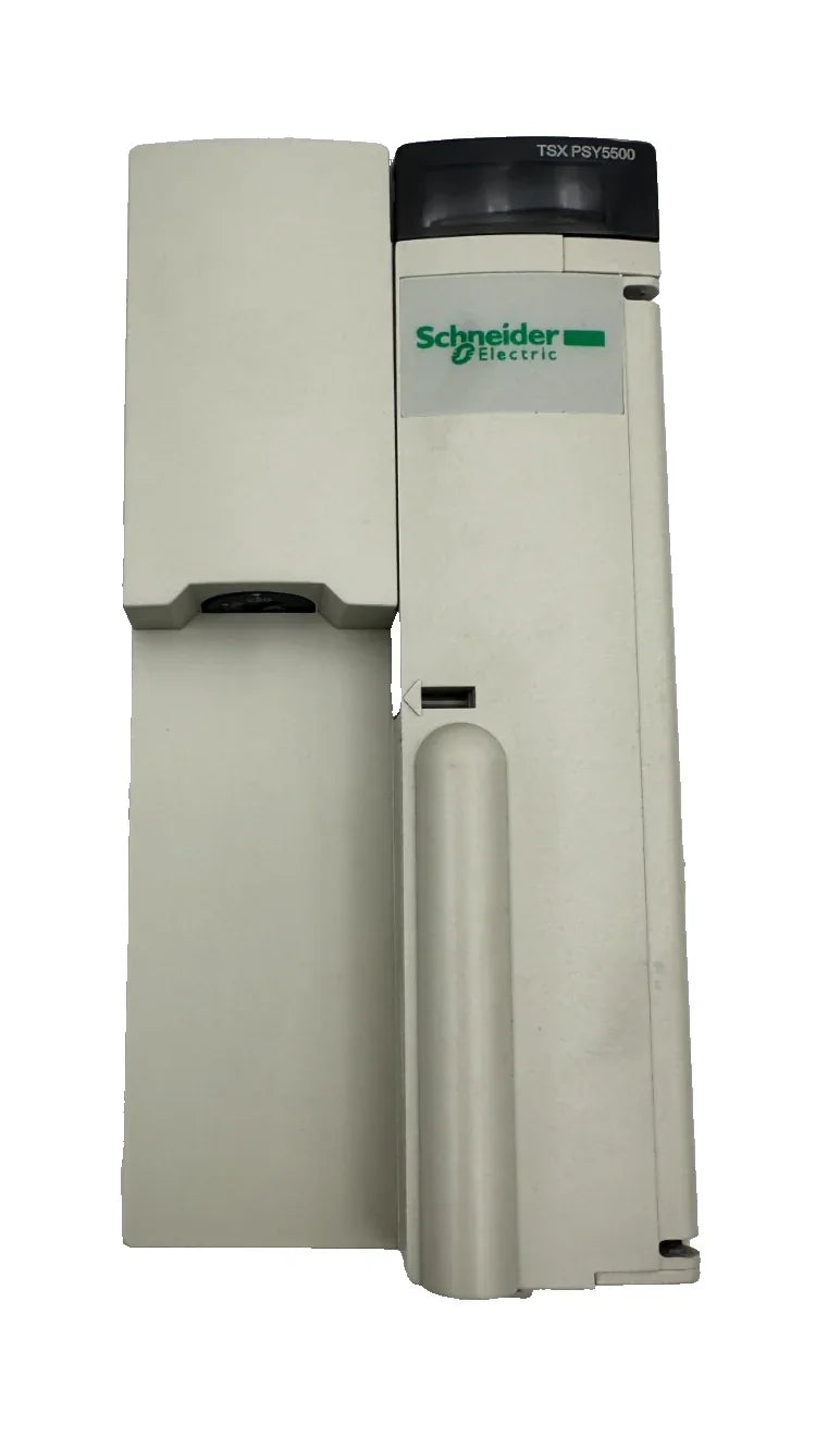 57_ddd3e08c-c9a4-45e4-b6ae-dc7889880ab8 - KLR Automation