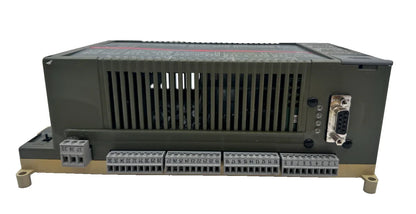 57_ddd7361a-7080-4d19-81f1-0bf8b7d40a7a - KLR Automation