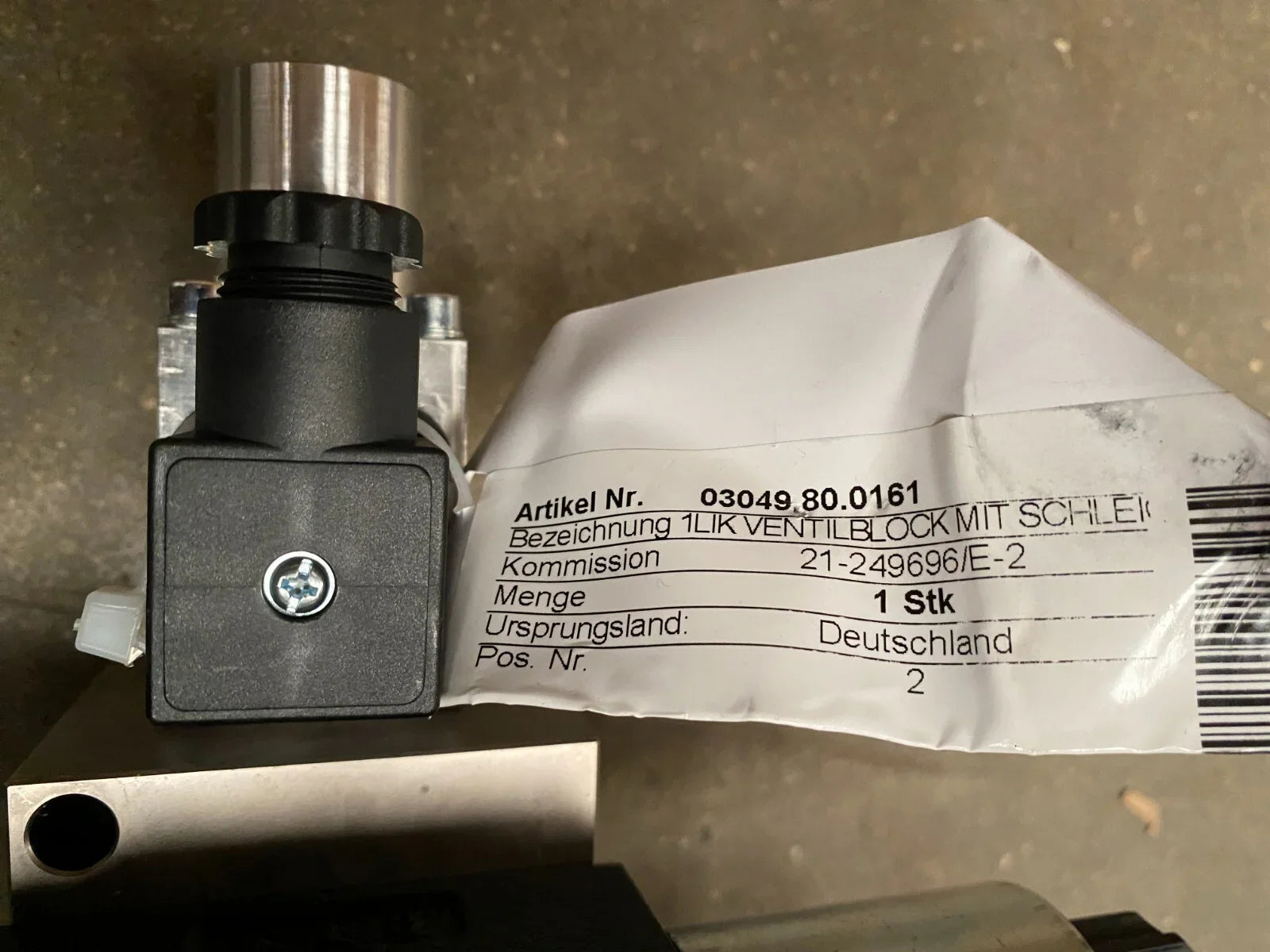 57_ddde7f0c-5826-4aa6-b098-2e02b8af202b - KLR Automation