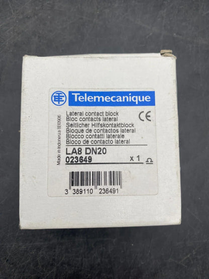57_dde32b10-a648-4749-81c7-2b0406ca39e2 - KLR Automation