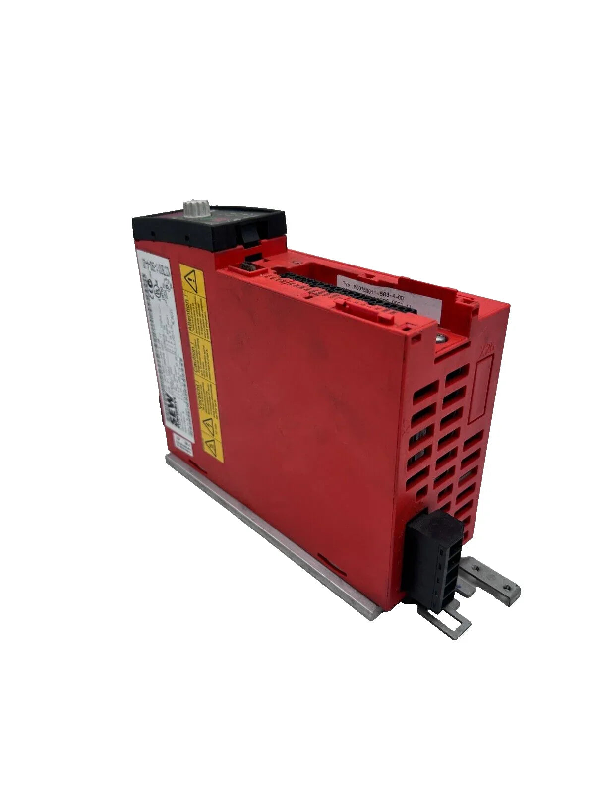 57_ddf68e59-765d-4232-99fc-f59460c83389 - KLR Automation