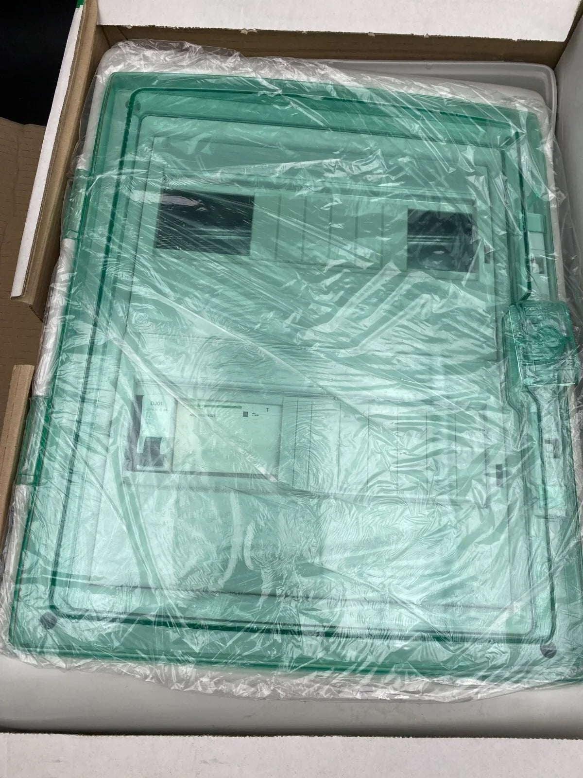 57_ddf9586b-6cc6-4cc2-84c4-d97ce917d7e2 - KLR Automation