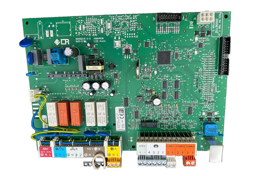 57_ddfcead2-db74-4f71-a546-e13cbcf420fb - KLR Automation