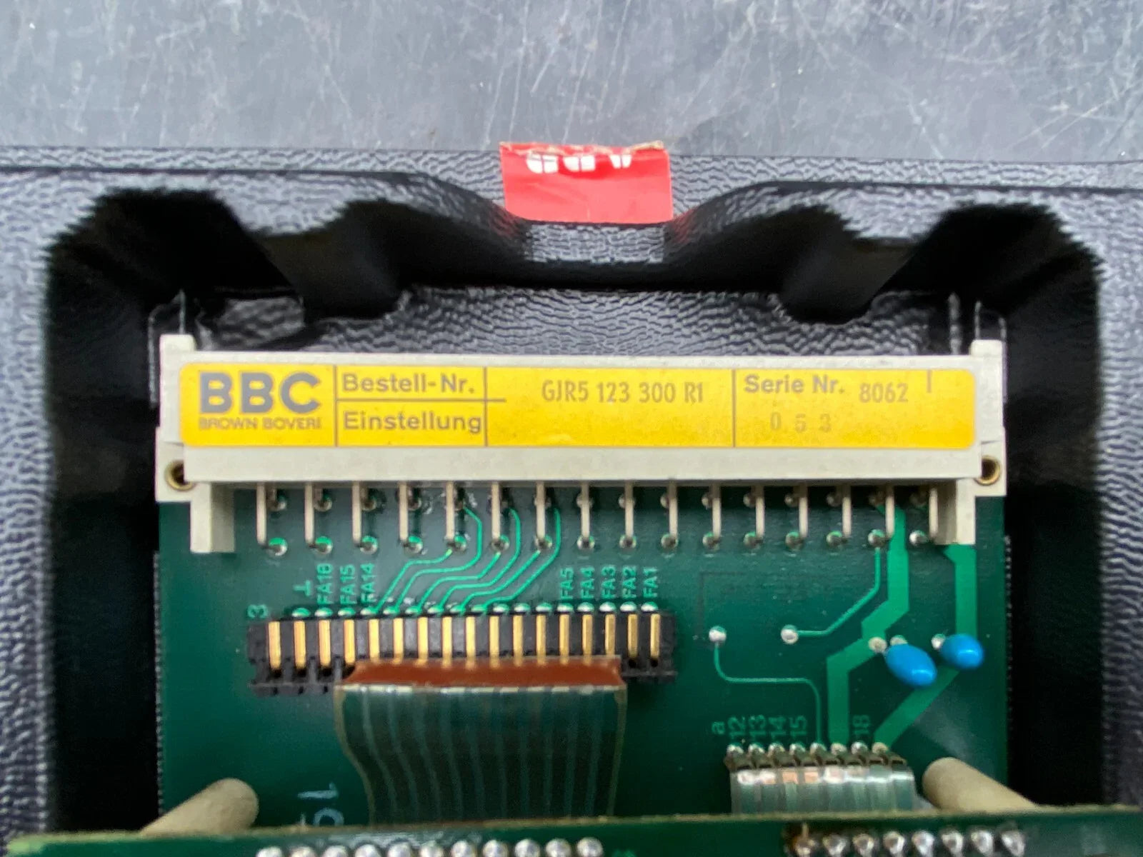 57_ddffa199-6f0c-477d-b357-89f33beb32eb - KLR Automation