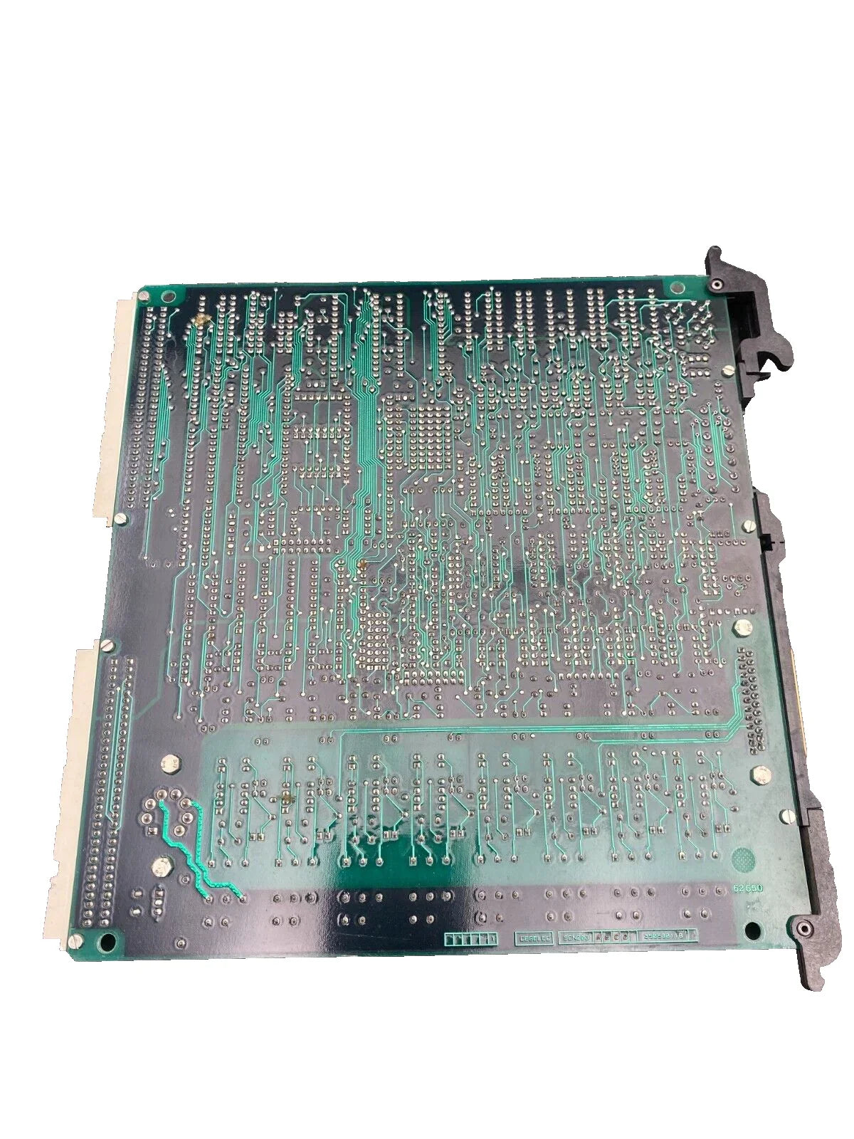 57_de030177-85b1-47ba-8a5e-fc4222e2f195 - KLR Automation