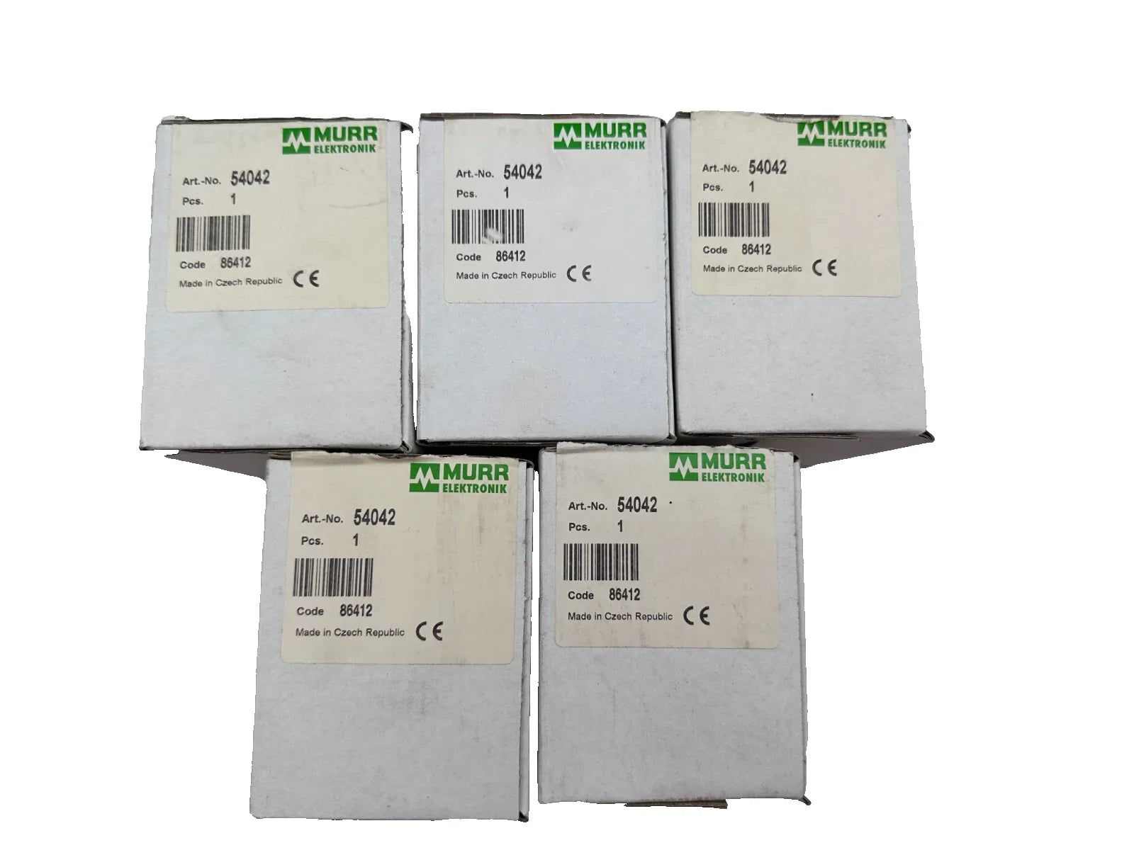 57_de0522b7-9b7e-4a89-a337-81c546569d02 - KLR Automation
