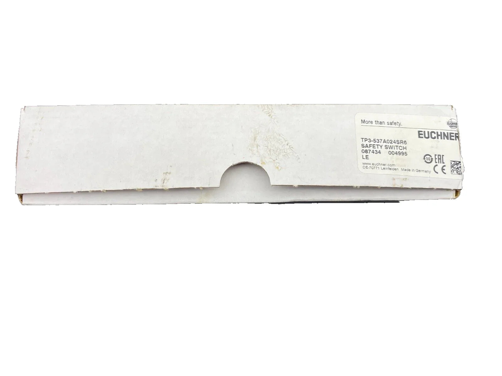 57_de061709-d360-46e0-aa89-80d7afe940ed - KLR Automation