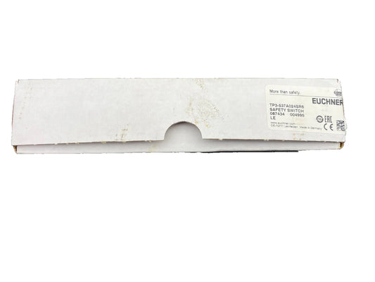 57_de061709-d360-46e0-aa89-80d7afe940ed - KLR Automation