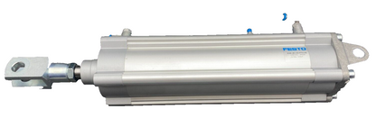 FESTO DSBC-80-250-PPVA-N3 1383341 M508 12bar VERIN PNEUMATIQUE