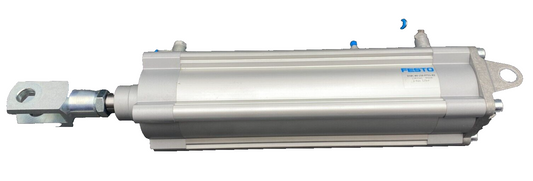FESTO DSBC-80-250-PPVA-N3 1383341 M508 12bar VERIN PNEUMATIQUE