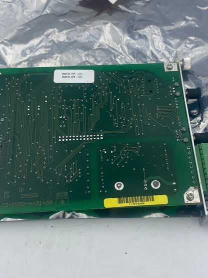 57_de1545dc-18f7-40cf-9364-32dfe1bf1f53 - KLR Automation