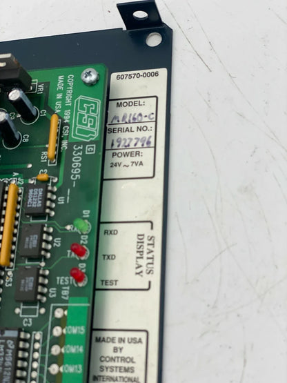 57_de1d73f8-86d9-4a2f-b34d-6c860846d419 - KLR Automation