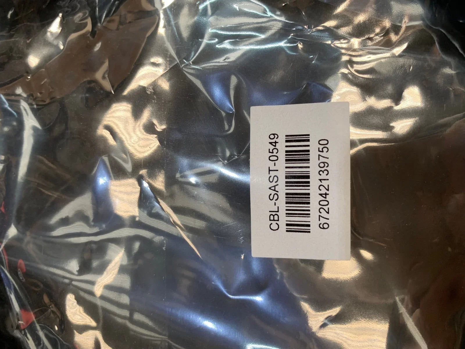 57_de229c2e-aaf2-4011-854b-c20a6a8dffb6 - KLR Automation