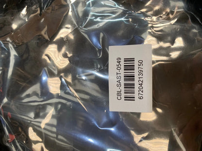 57_de229c2e-aaf2-4011-854b-c20a6a8dffb6 - KLR Automation