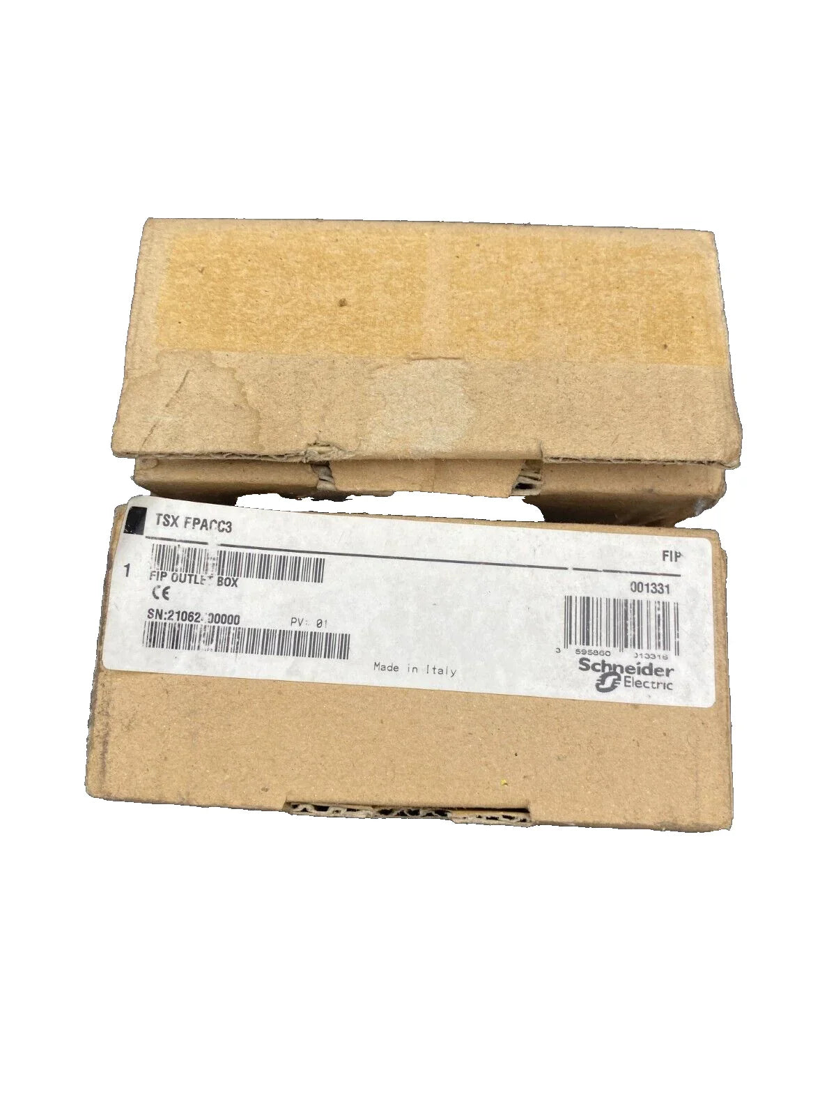57_de240faf-f3d7-4d40-8e14-e9632eb40ef7 - KLR Automation