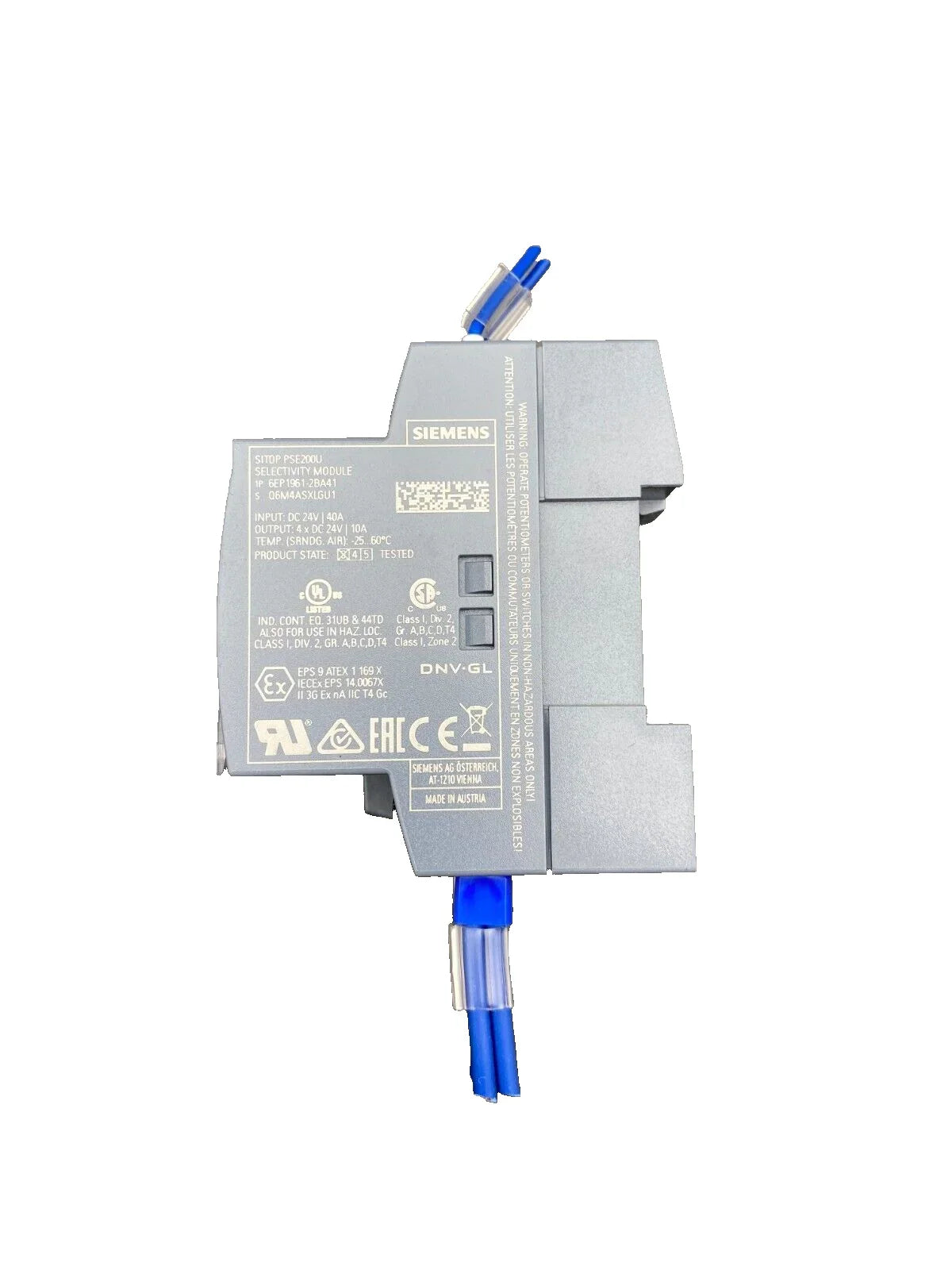 57_de25de90-b74a-4c30-b72a-0e3a6498239e - KLR Automation