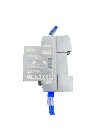 57_de25de90-b74a-4c30-b72a-0e3a6498239e - KLR Automation