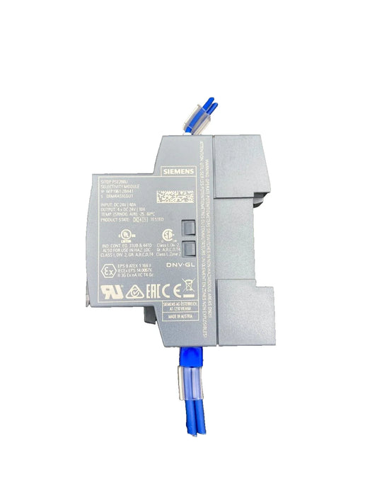 57_de25de90-b74a-4c30-b72a-0e3a6498239e - KLR Automation