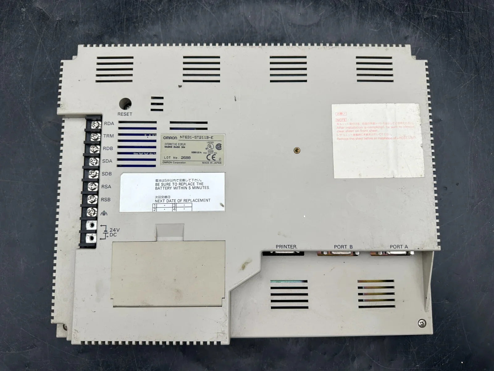 57_de2ca8d5-2948-4a5e-8d09-50af5984a1d1 - KLR Automation