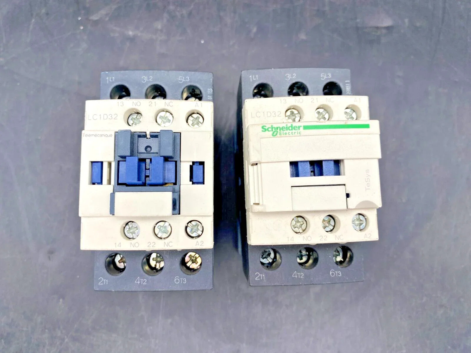 57_de2d69ba-7e29-4911-9a2d-cc4161af595a - KLR Automation