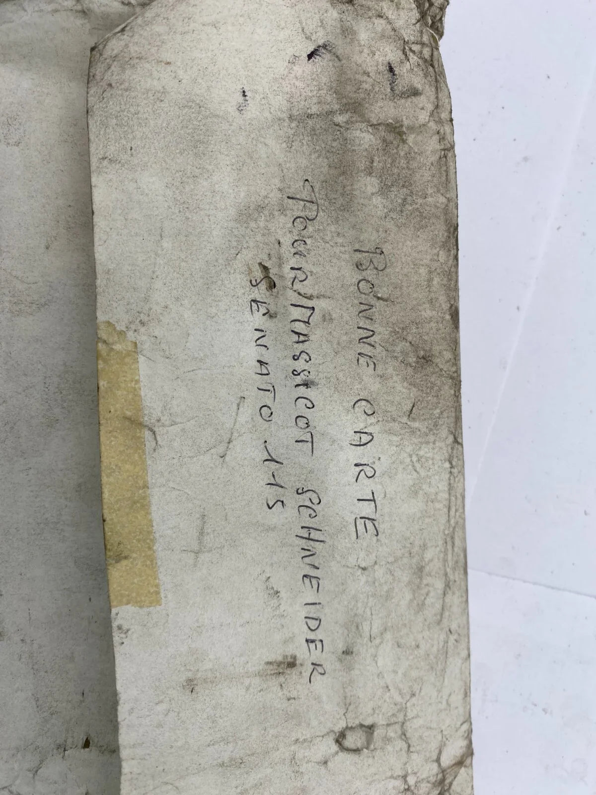 57_de2e3e96-1dbf-40c7-88db-b92e7fd69fe1 - KLR Automation