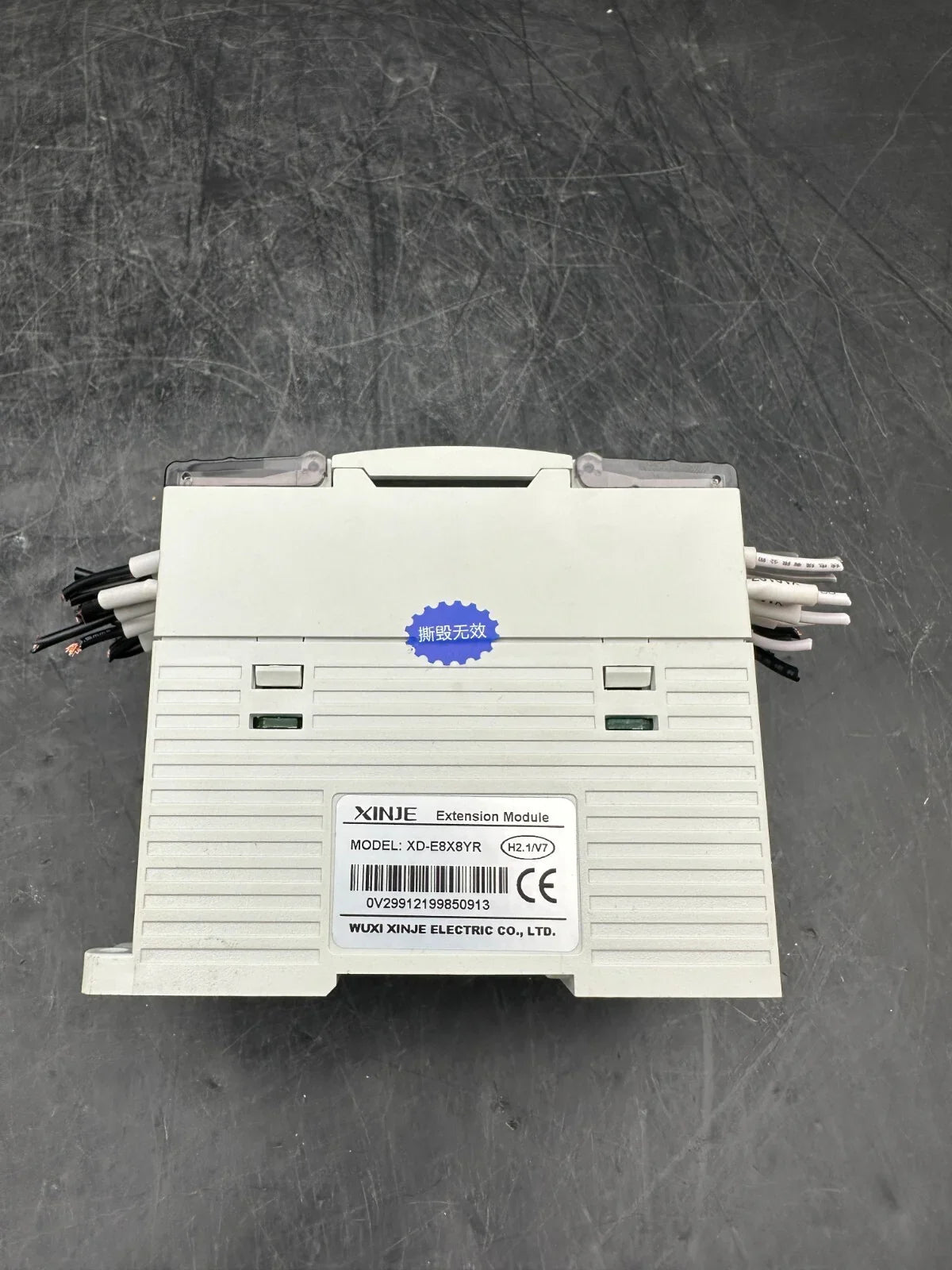57_de320efb-c054-4395-bcf7-c69027b5f77e - KLR Automation