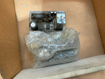 57_de32ac88-5d63-458f-af84-58d338bf8baf - KLR Automation