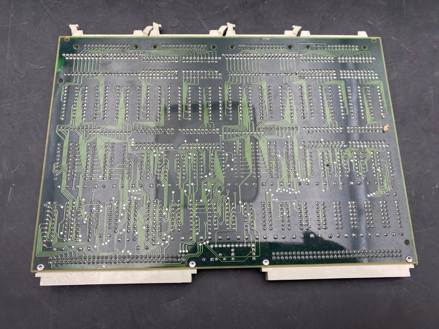 57_de3666a5-0412-423a-888c-ad21fc5d1f35 - KLR Automation