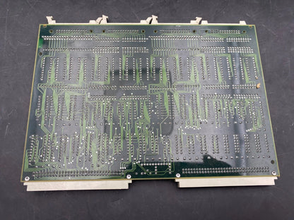 57_de3666a5-0412-423a-888c-ad21fc5d1f35 - KLR Automation