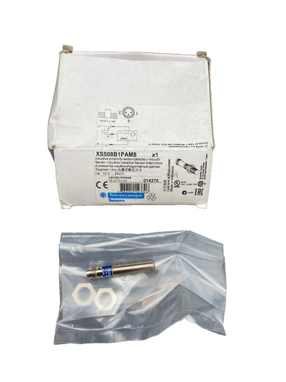 57_de382e3c-b444-442c-b2b6-3d53d12cf5c8 - KLR Automation