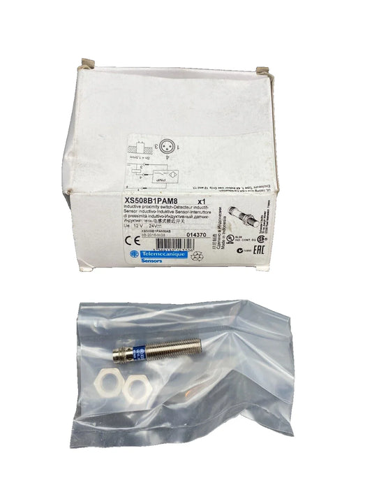 57_de382e3c-b444-442c-b2b6-3d53d12cf5c8 - KLR Automation