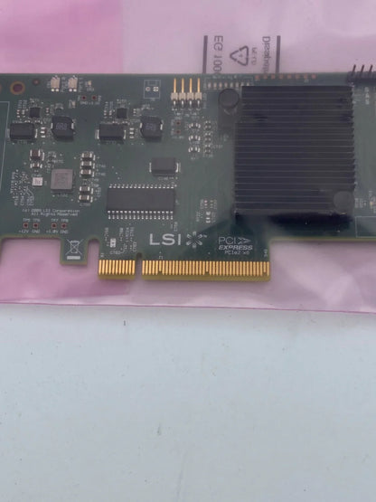 57_de3e093a-37ef-48a7-a79c-d59b4138ac71 - KLR Automation