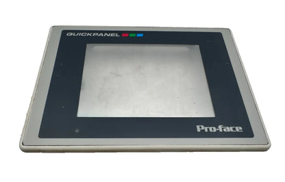 57_de3efee9-b270-4725-a5cd-40b4aed37efe - KLR Automation