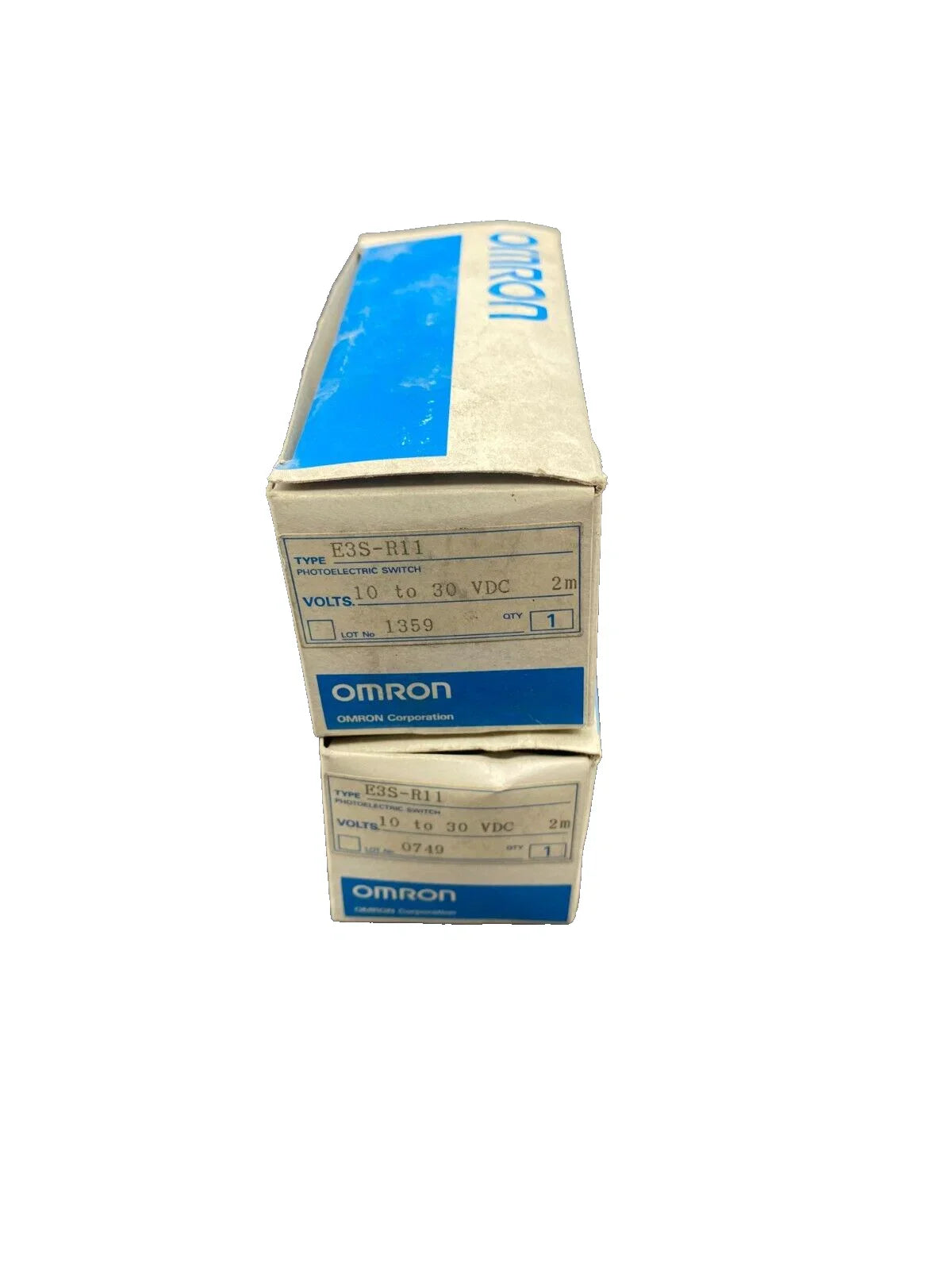 57_de40ef59-d778-4136-b434-0b371236c55c - KLR Automation