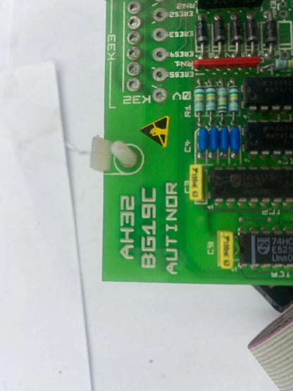 57_de71509b-2a68-4596-a477-34cfb7fad9e0 - KLR Automation