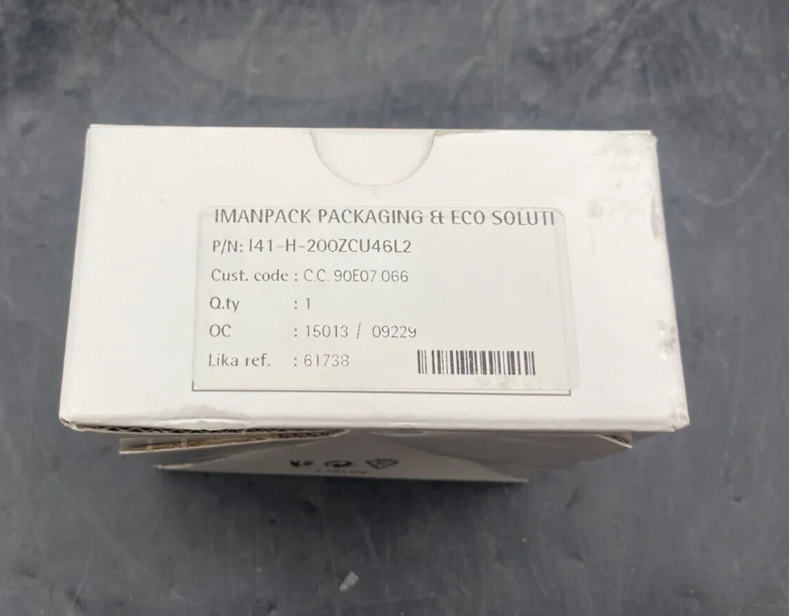 57_de74392e-d5e9-4c57-90a2-84e7e14dc813 - KLR Automation
