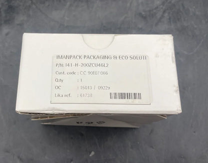 57_de74392e-d5e9-4c57-90a2-84e7e14dc813 - KLR Automation