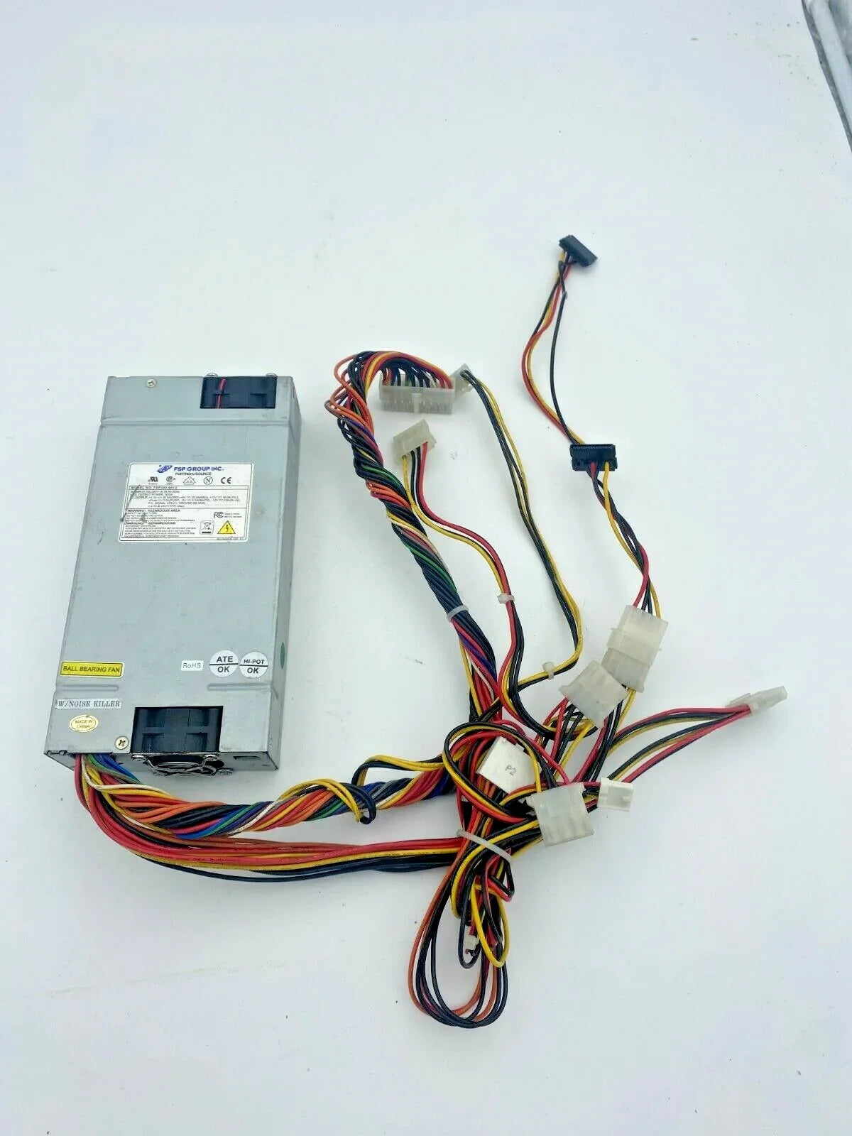 57_de7659da-e47b-4da6-a3c1-7795e218eaac - KLR Automation