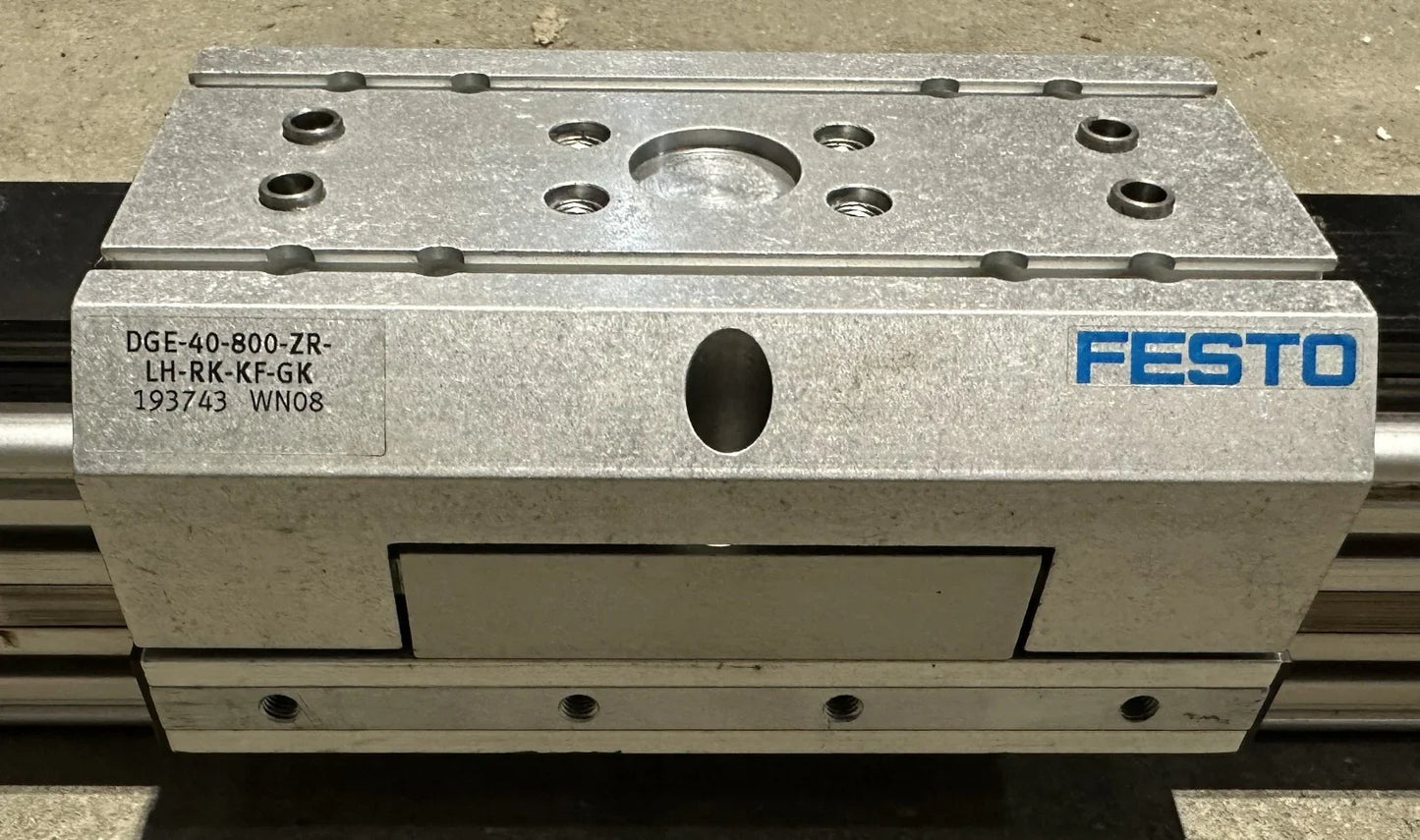 57_de7bfc9f-97ef-4384-a63b-78c8f1f9bf70 - KLR Automation
