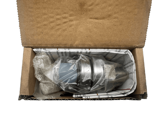 DEUBLIN 155 - 000B151 REPAIR KIT - KLR Automation