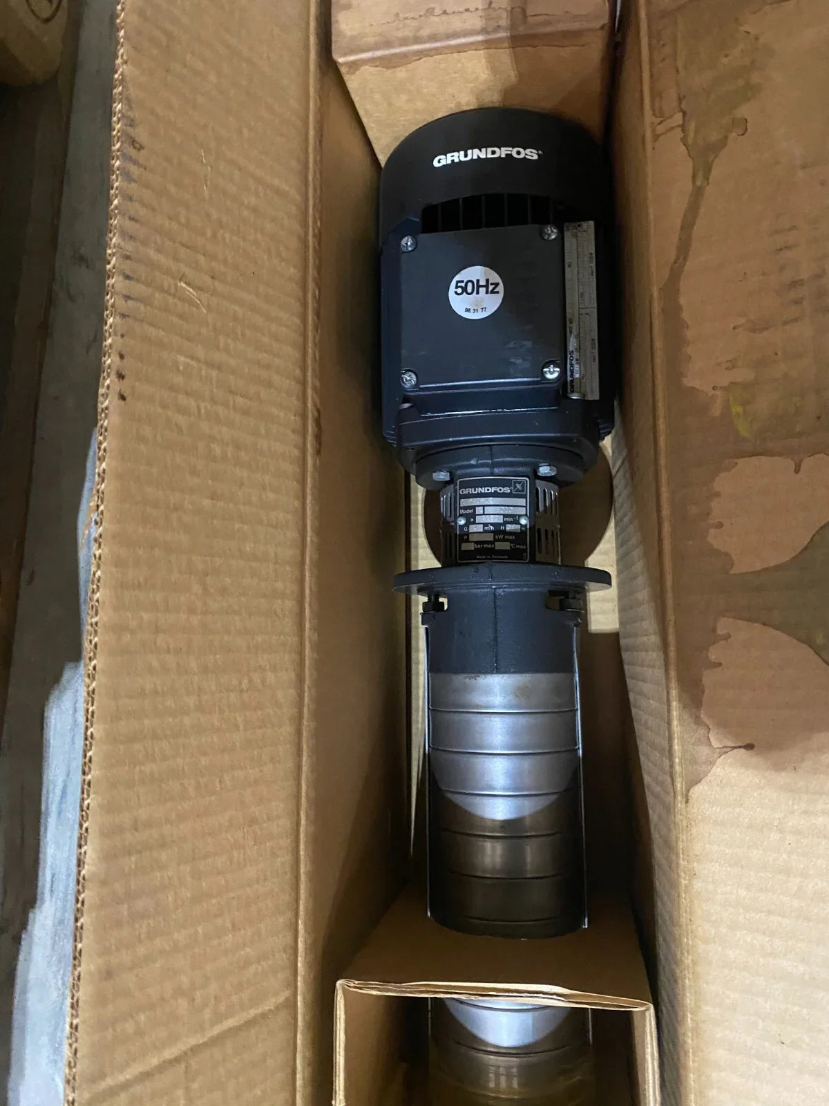 57_de7e6d87-8730-476a-bd9e-ca61c3bead1d - KLR Automation