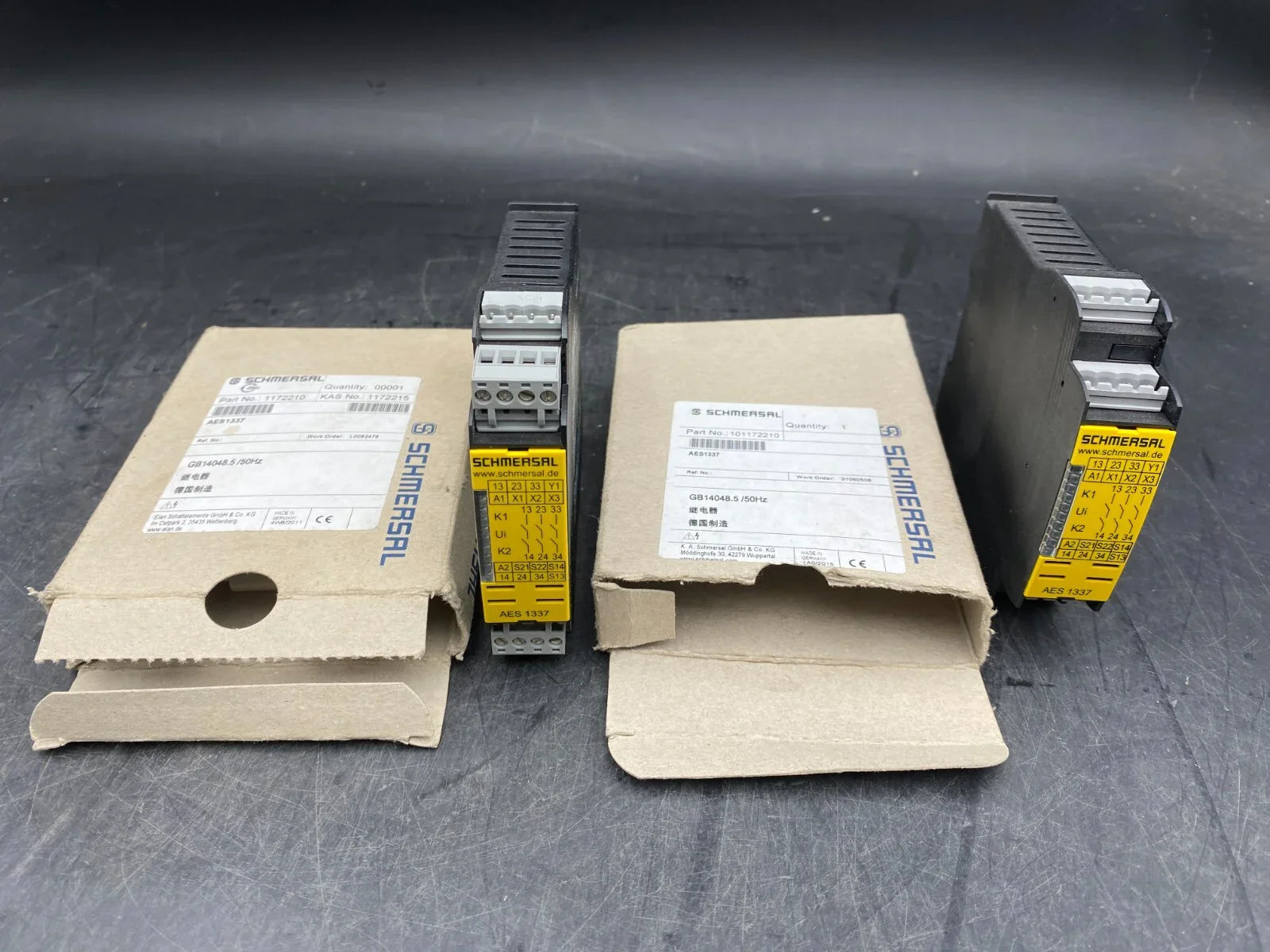 57_de80f817-0683-4b4c-bfec-847792e0a12b - KLR Automation