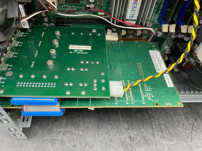 57_de876d21-3b98-43a2-b35f-2016b24f12e6 - KLR Automation